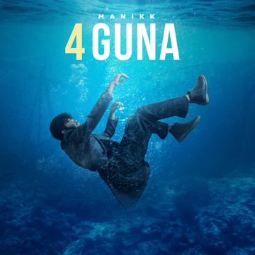 4 Guna-cover