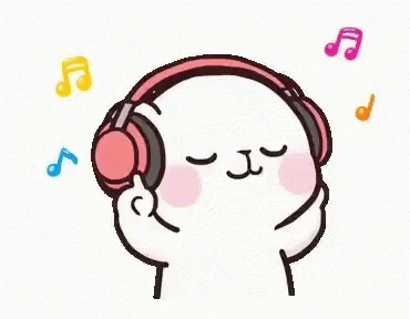 Priyathama Priyathama - Crazy Tunes