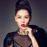 Nha Trang Mùa Thu Lại Về-cover