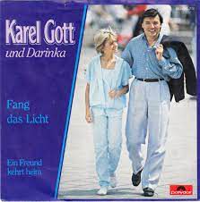 Fang das Licht-cover