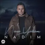 Naya Yadam-cover
