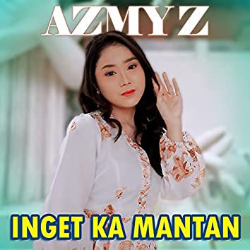 Inget Ka Mantan-cover