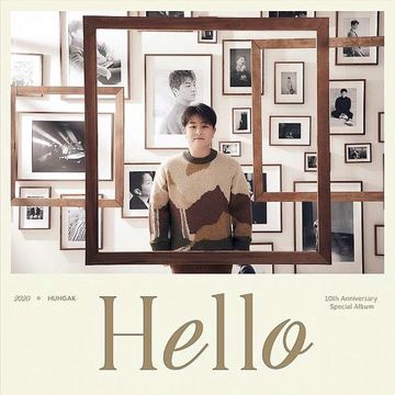 우린 어쩌다 헤어진 걸까-cover