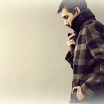 alper-ayyldz-austos-srlsklam-cover-image