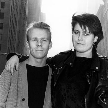 yazoo-only-you-cover-image