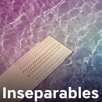 Inseparables-cover