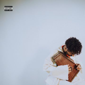 DA$ka-cover