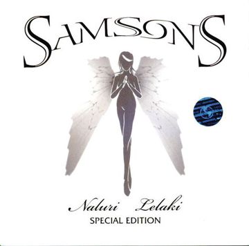 Dengan Nafasmu-cover
