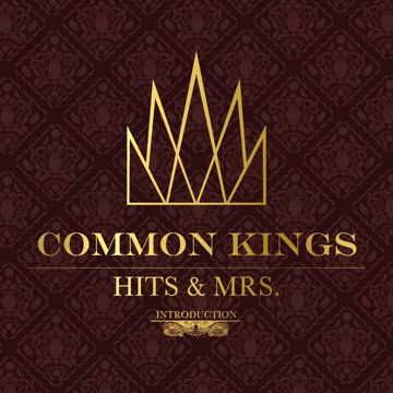 Mrs-cover