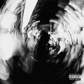 coming down-cover