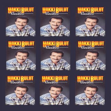 FALCI-cover