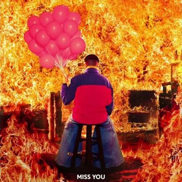 Miss You-cover