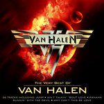 van-halen-finish-what-ya-started-cover-image
