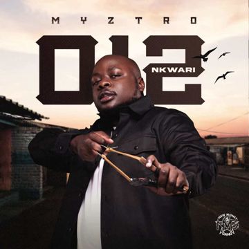 Rekere (feat. Felo Lee Tee & Mellow & Sleazy)-cover