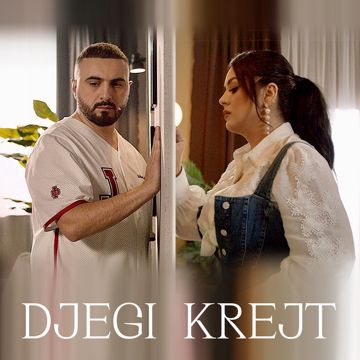Djegi krejt-cover