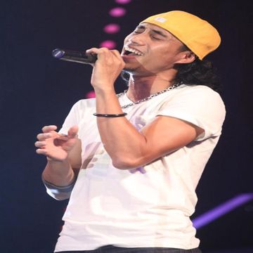 Ngựa Ô Thương Nhớ-cover
