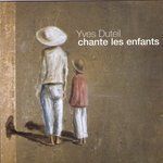 Le Petit Pont de bois-cover