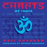 Mangalam (Tala Mantra)-cover