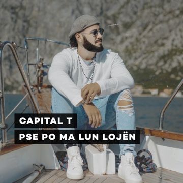 Pse Po Ma Lun Lojen-cover