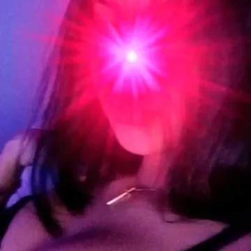 TODA VEZ QUE VOCÊ VEM EM MIM INCENDEIA NO MOVIMENTO MANTÉM - TOMA TAPA NA RABA