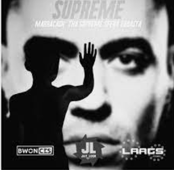 Supreme-cover