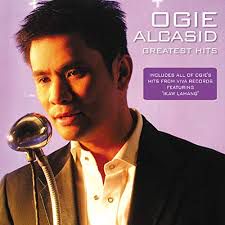 Bakit Ngayon Kalang-cover