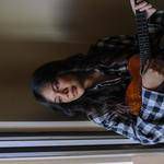 Just The Two Of Us-cover