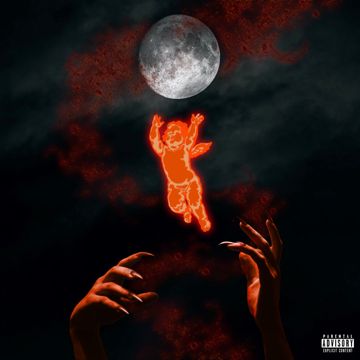Diablo-cover