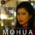 Tomake Niye-cover