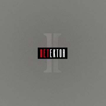 Rozdíl-cover