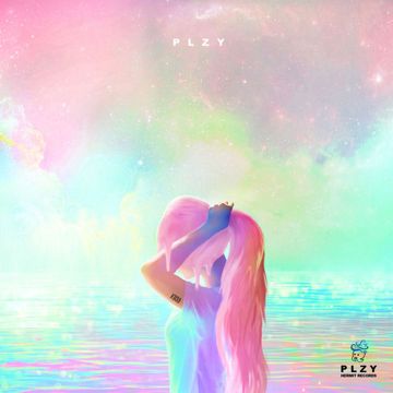 예뻐서 그래-cover