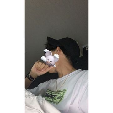 by---haris-qasim-da-sehra---by-haris-cover-image