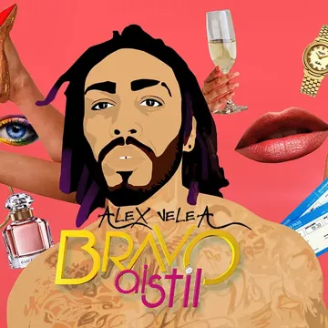 Ai Stil-cover