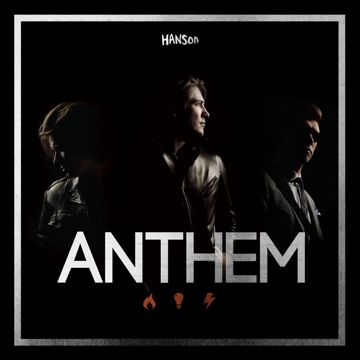 Tearing It Down-cover