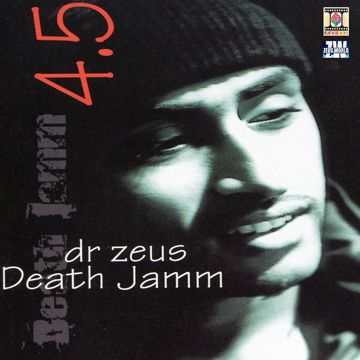 Kangna Tera Ni-cover