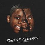 Mozambique(feat. Jaykae & Moonchild Sanelly)-cover