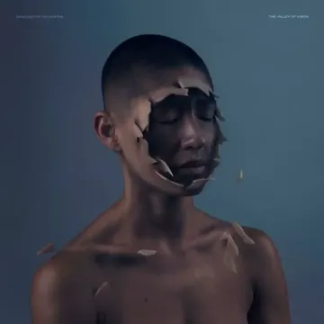 coveImg
