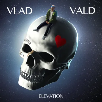 Elévation-cover