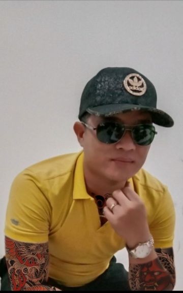 Tân cổ DIỄM XƯA -cover