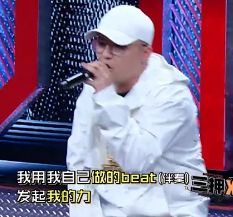儿子娃娃(Live)-cover
