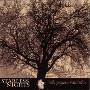 Perpetual Nights-cover