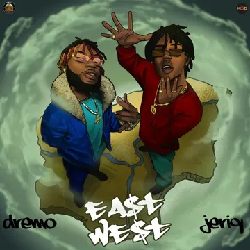 Imakwa-cover