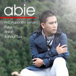 Putus-cover