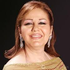  انا بعشقك  -cover