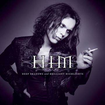Vampire Heart-cover