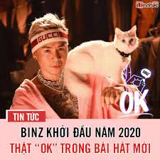 binz-ok-n-cover-image