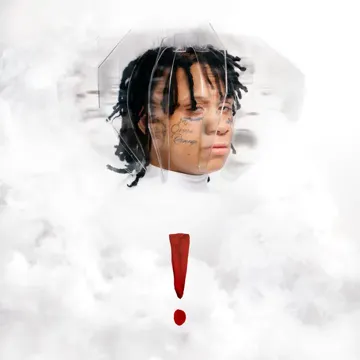 Everything BoZ (feat. Coi Leray)-cover