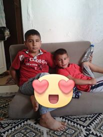 coveImg