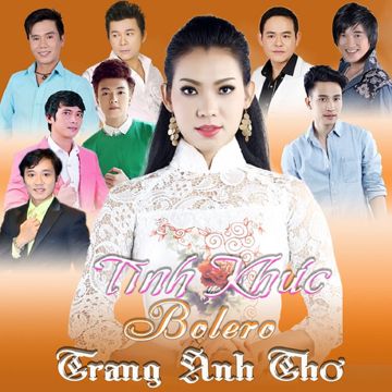 Sầu Tím Thiệp Hồng