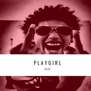 Playgirl-cover